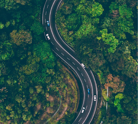 hero-img-02 Hero Img 02