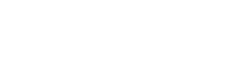 streetlighter logo (4)
